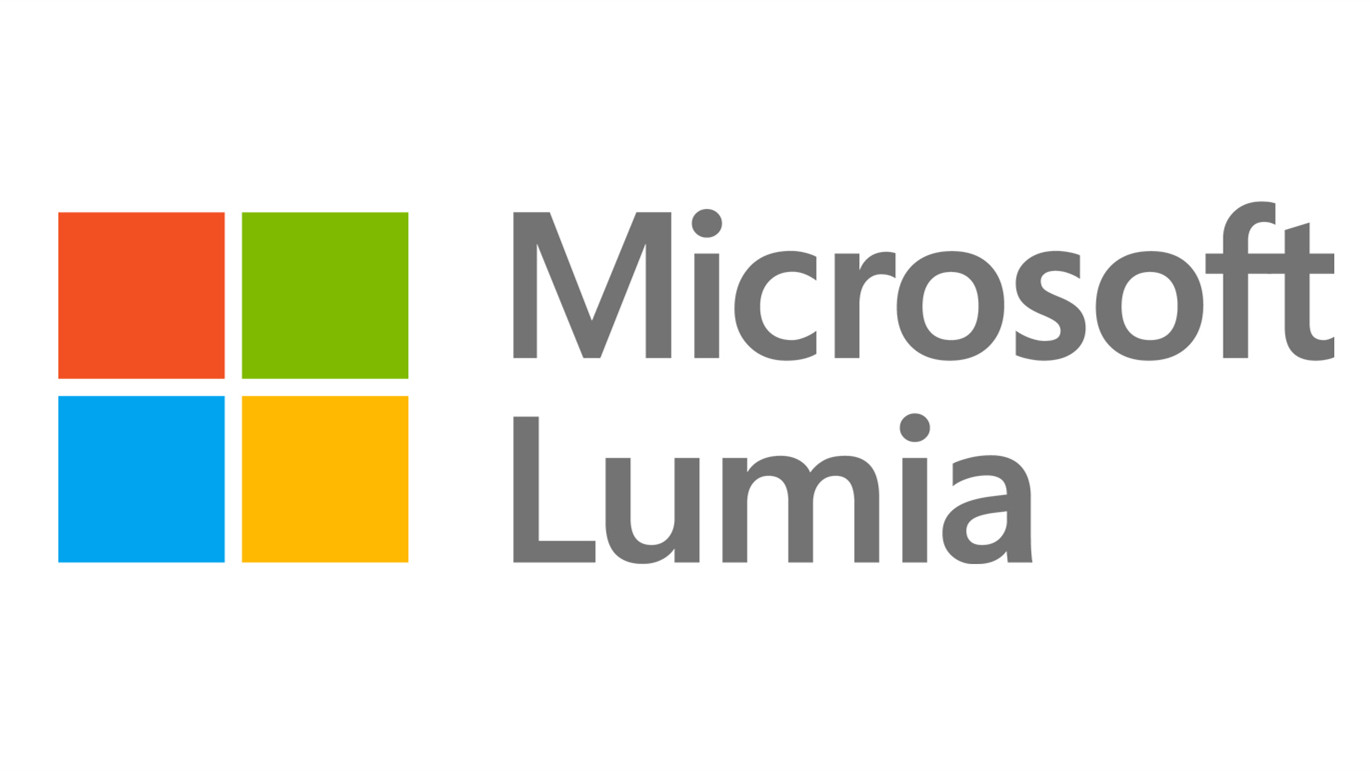 Microsoft Lumia_副本