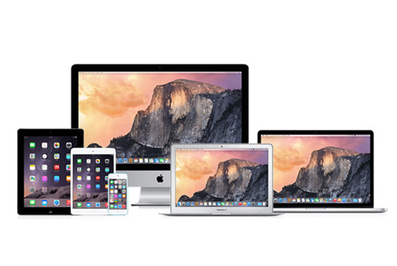 apple-product-family-2015-100607427-large