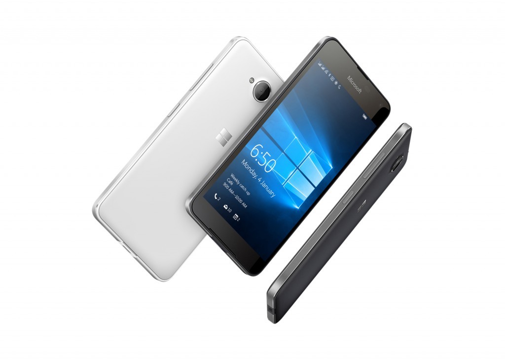 Lumia650_Marketing_Image-DSIM-011-1024x731