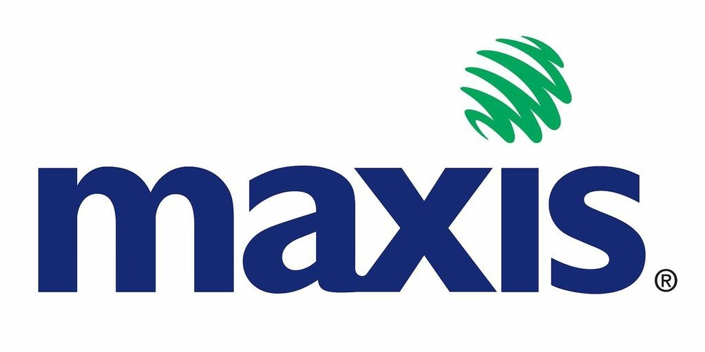 Maxis-logo (1)