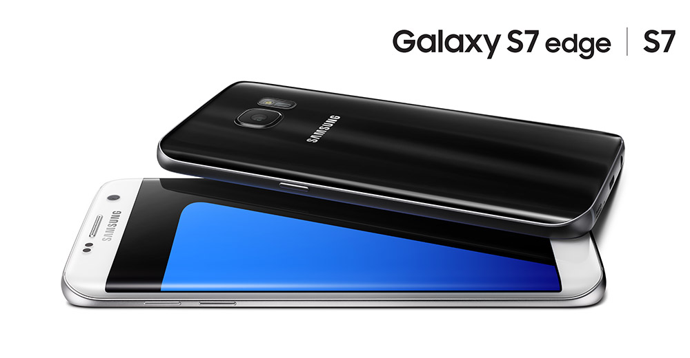 Samsung-Galaxy-S7-official-S7