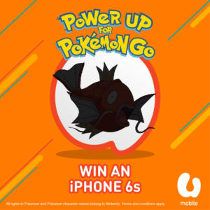 u-mobile-power-up-for-pokemon-go-300x300