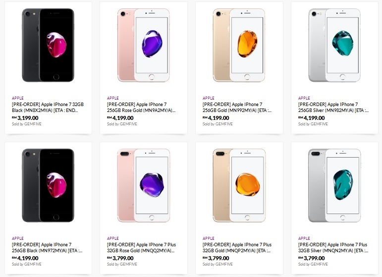 iphone-7-price-malaysia
