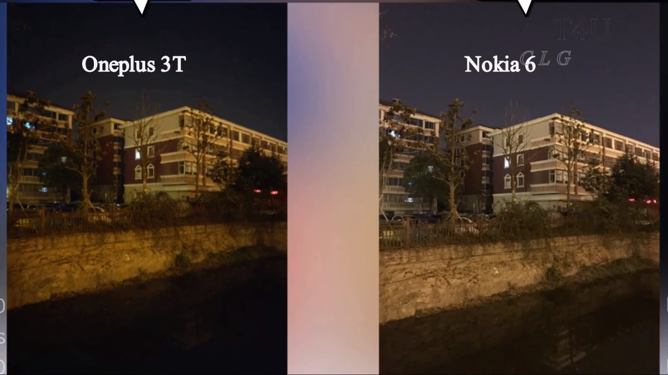 nokia-6-vs-oneplus-3t-camera-4