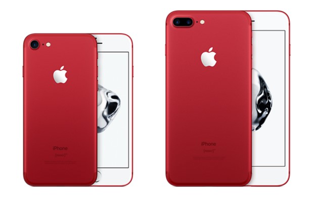 apple-iphone-7-and-7-plus-product-red-edition-1