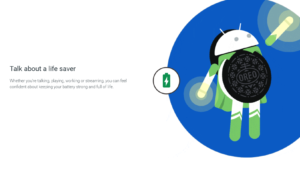 Android 8.0命名為Oreo，現已正式推出！ 2