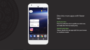 Android 8.0命名為Oreo，現已正式推出！ 6