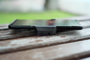 Snapdragon 855+處理器，120Hz屏幕，電競元素設計：Asus ROG Phone 2手機評測！ 43