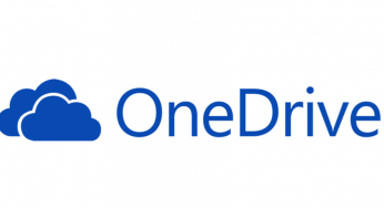 一月 31日截止：OneDrive 用戶您申請索回 15GB 雲端容量了嗎？