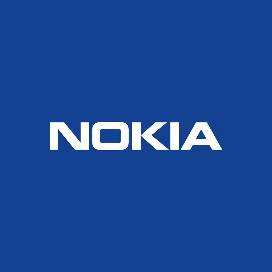 計劃脫手：Nokia 宣布正協商出售數碼健康業務給 Withings 創辦人！ 2