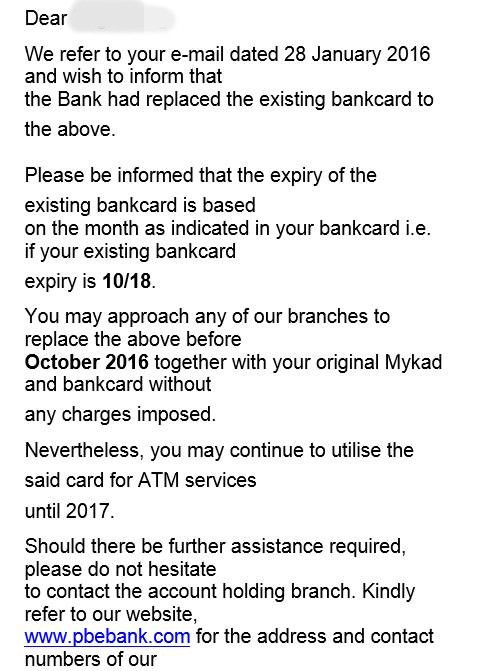 Public bank reply_副本