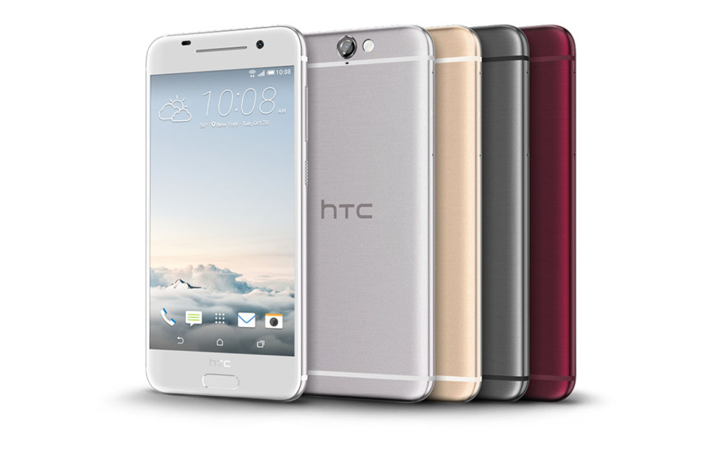 htc-one-a9-official