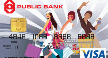 請停止造謠：大眾銀行否認 2月 1日後更換 Debit Card 將徵收費用