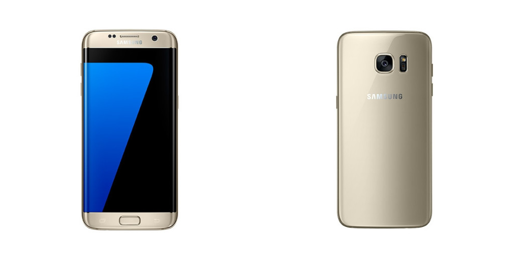 Samsung Galaxy S7 Edge 1_副本