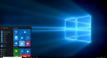 溫柔提醒？微軟將讓 Windows 7 和 Windows 8.1 電腦自動下載 Windows 10 更新！