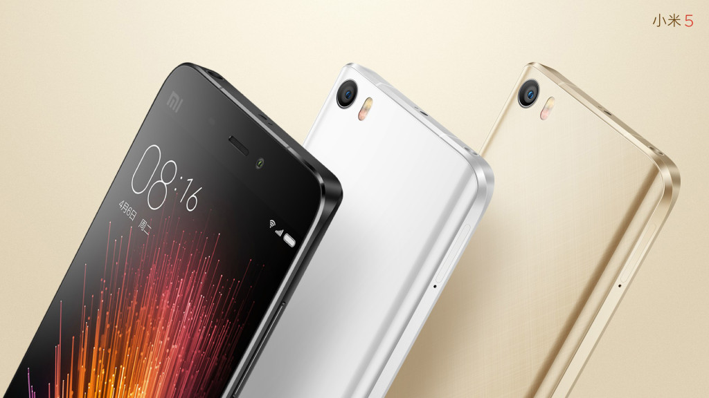 Xiaomi-Mi-5