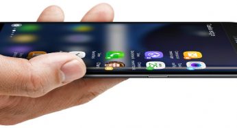 主推 Galaxy S7 Edge：Samsung 可能不會在馬來西亞發售 Galaxy S7？