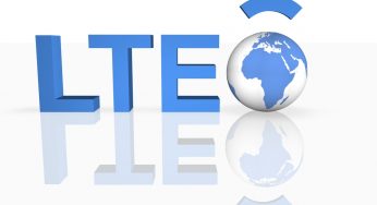 全球 LTE 網速排行榜：馬來西亞 LTE 網速竟然快過美國！