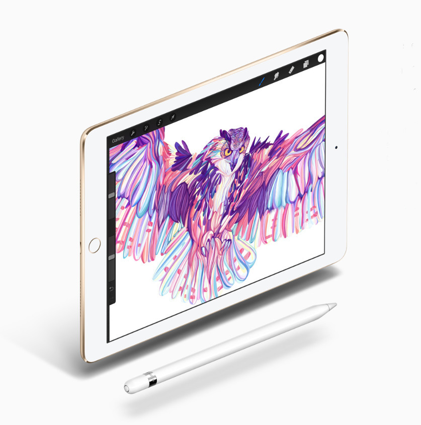 9.7-inch-iPad-Pro (1)