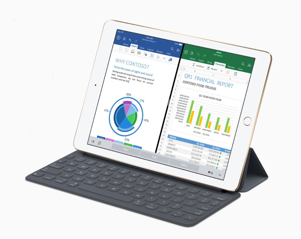 9.7-inch-iPad-Pro