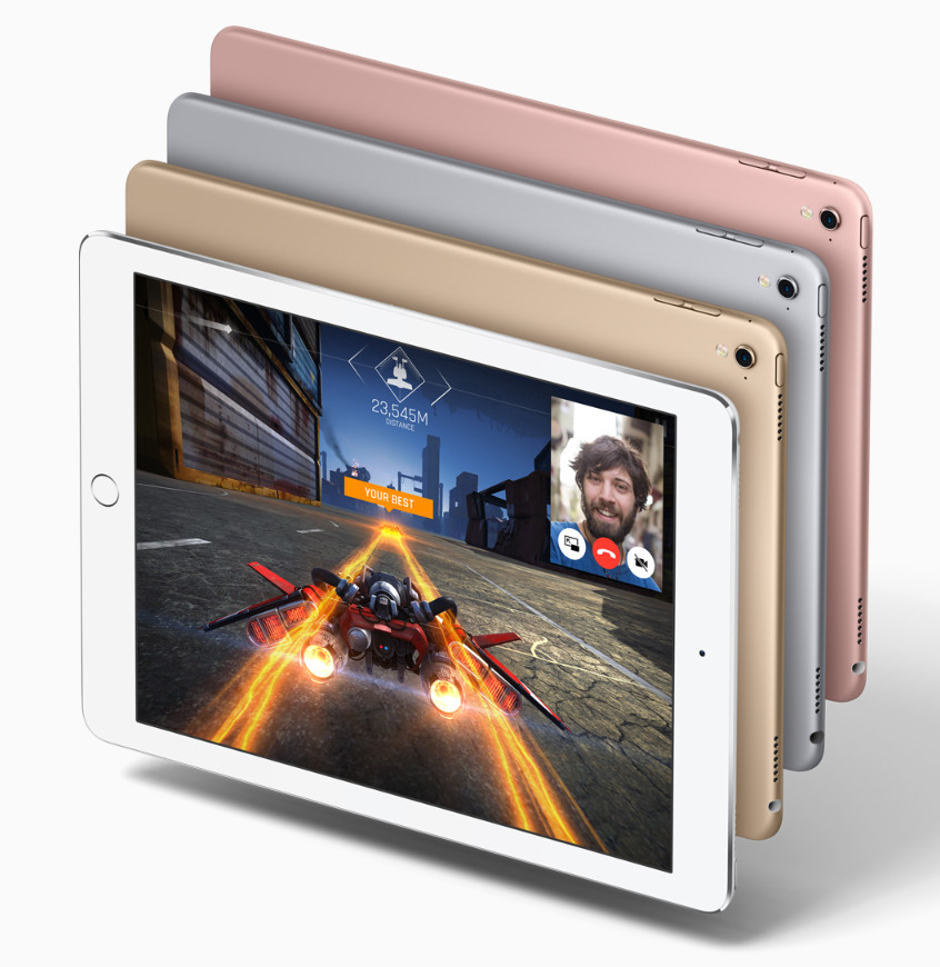 9.7-inch-iPad-Pro (2)