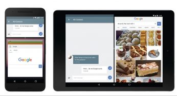 更新了什麼：您需知道的多項 Android N 新特性