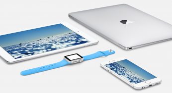 新 iPad 和 iPhone 即將面世：蘋果正式宣布 3 月 21 日舉辦新品發布會