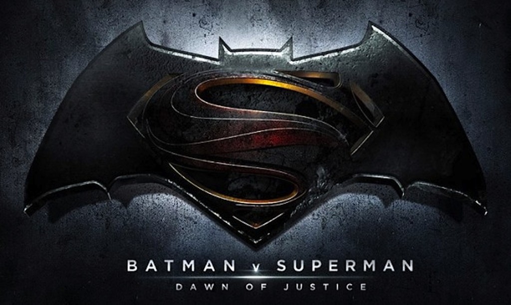 Batman-v-Superman-Dawn-of-Justice-Logo