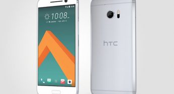 One 系列終止？更多新旗艦 HTC 10 真機和官方渲染圖曝光！