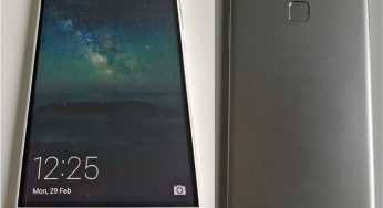 主打雙攝像鏡頭功能：華為 P9、P9 Max 和 P9 Lite 配置全曝光！