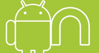 無需刷機：參與 Android Beta 計劃 Google 讓您通過 OTA 搶先升級預覽 Android N！