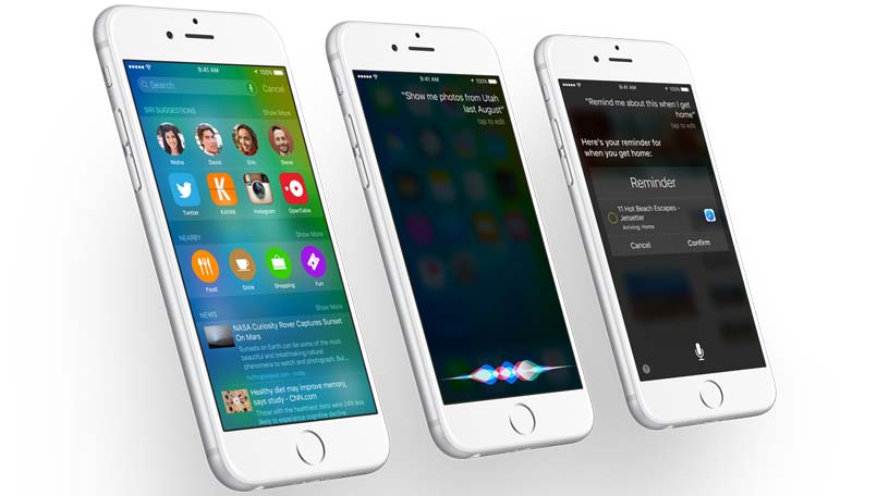 apple-ios-9-siri-update_je3v