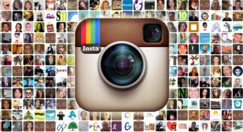 Windows Phone 春天要來了：Universal Instagram Apps 正內部測試中！