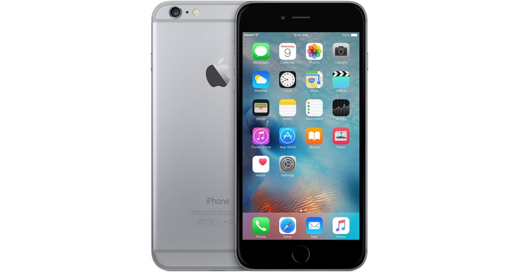 iphone6p-gray-select-2014_GEO_US