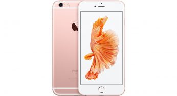 您的 iPhone 容量突然被用盡？都是這個您常用的 App 害的啦！