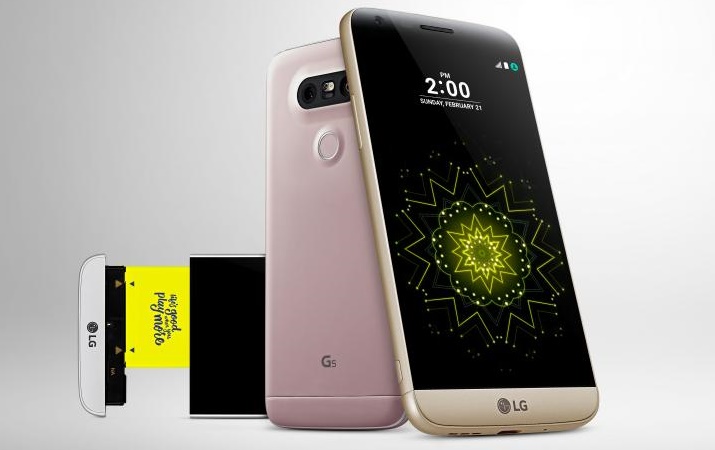 lg-g5-2