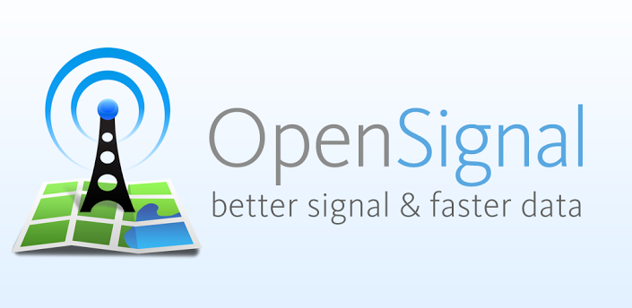 open-signal