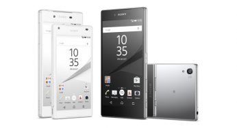率先向日本用戶推送：分享 Sony Xperia Z5 系列 Android 6.0 更新內容
