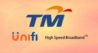 海底電纜損壞：TM Unifi 和 Streamyx 用戶迎來一個月龜速上網!