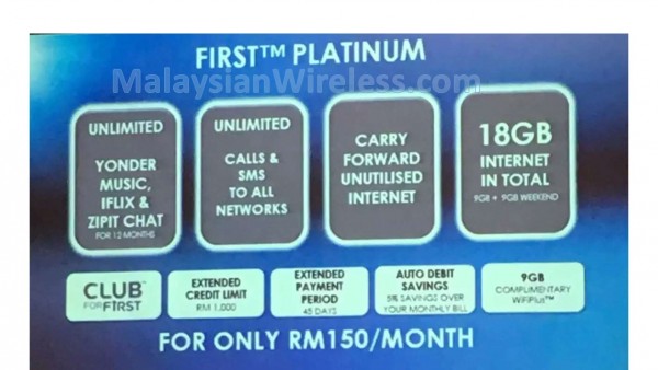 Celcom-First-Platinum-Leaked-600x338