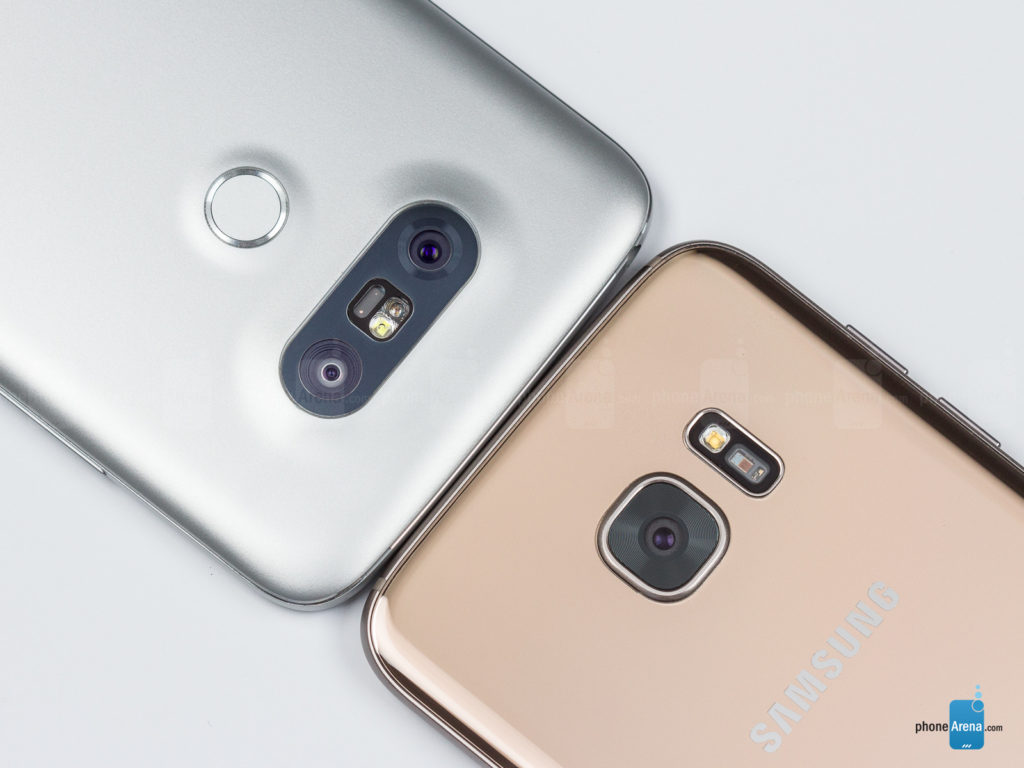 LG-G5-vs-Samsung-Galaxy-S7-edge-003