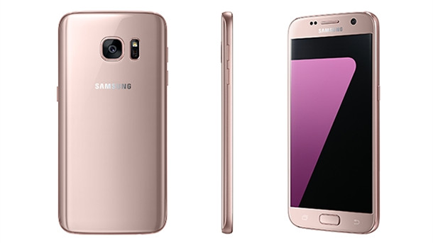 Samsung-Galaxy-S7-and-S7-edge-in-pink-gold_副本