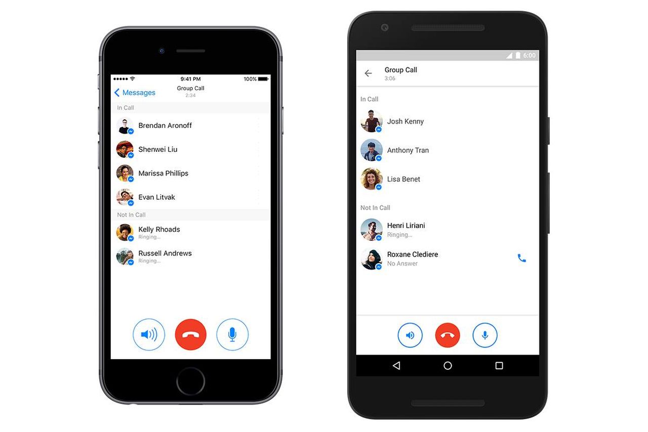 facebook-messenger-group-calls-feature.0.0