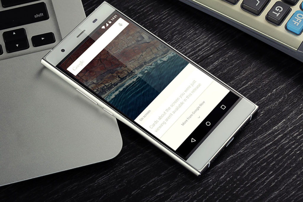 Doogee-y300-15