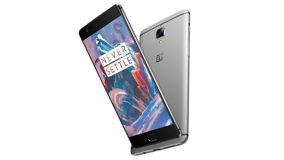推出 6 個版本：OnePlus 3 外形、配置、售價與拍攝樣張全曝光！