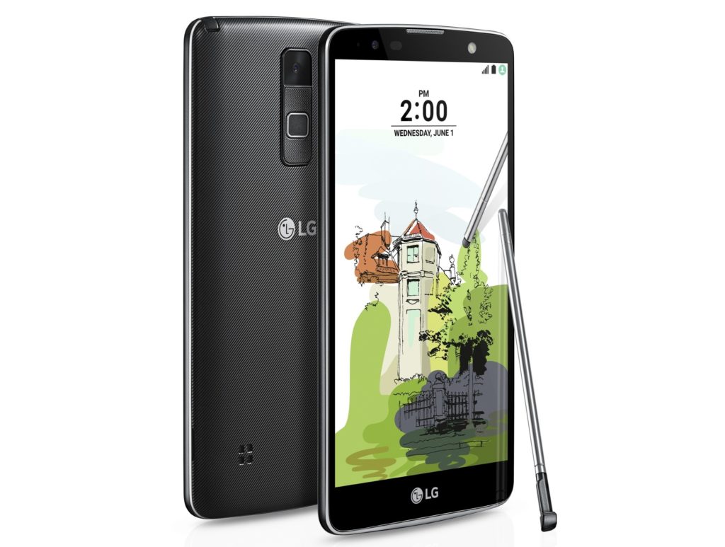 LG-Stylus-2-Plus