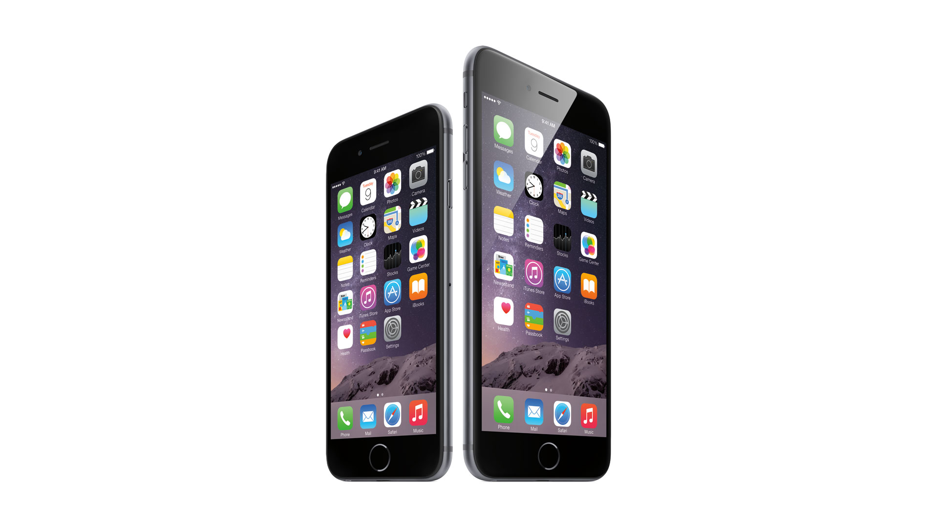 iPhone-6-vs-iPhone-6-Plus