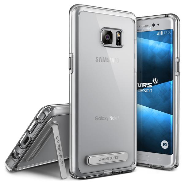 Samsung Galaxy Note 7 - 2