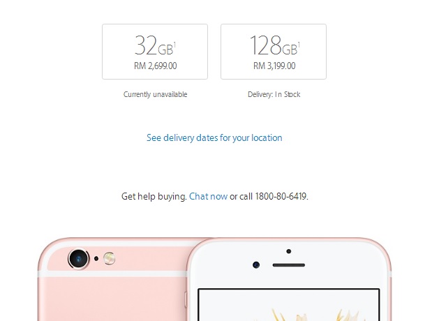 apple-iphone-6s-reduce-price-1