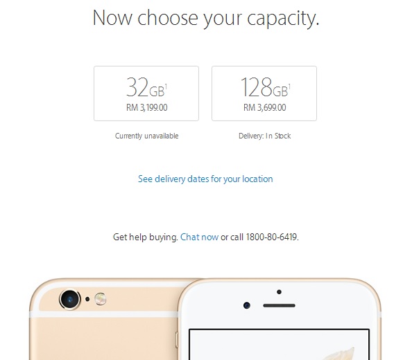 apple-iphone-6s-reduce-price-2